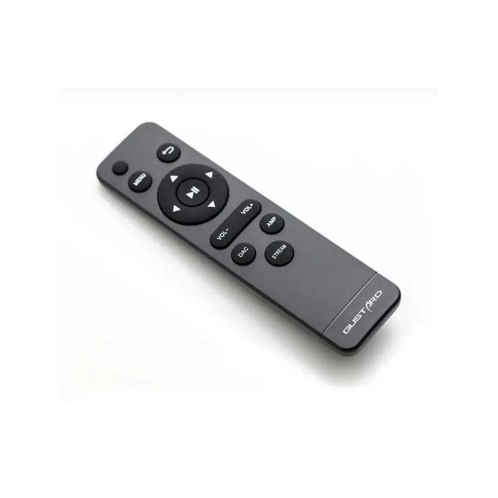 Gustard H16 HiFi wzmacniacz słuchawek Balanced Preamp XLR/RCA
