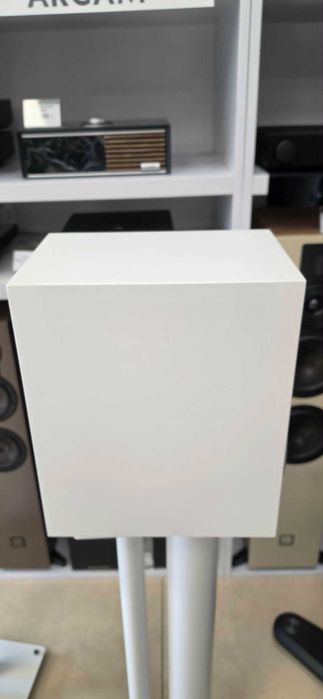 Monitor Audio Gold 50 6G + Stand Cena za parę