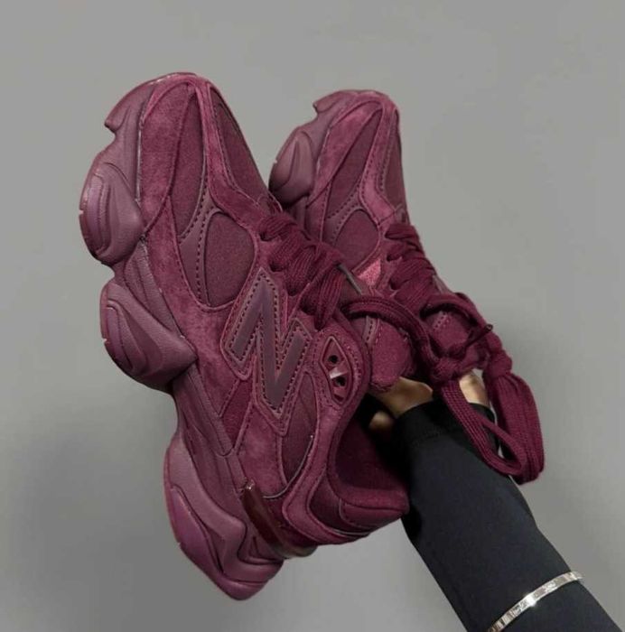 New_Balance NB 9060 R.41.5