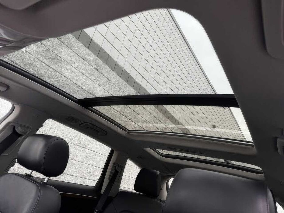 Audi Q7 quattro Premium Plus      2014