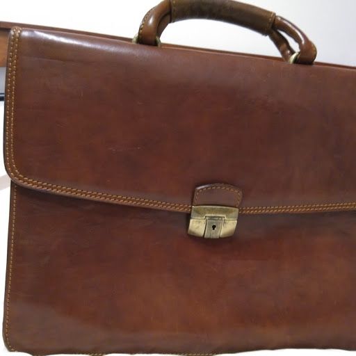 Mala Guy Laroche Nova