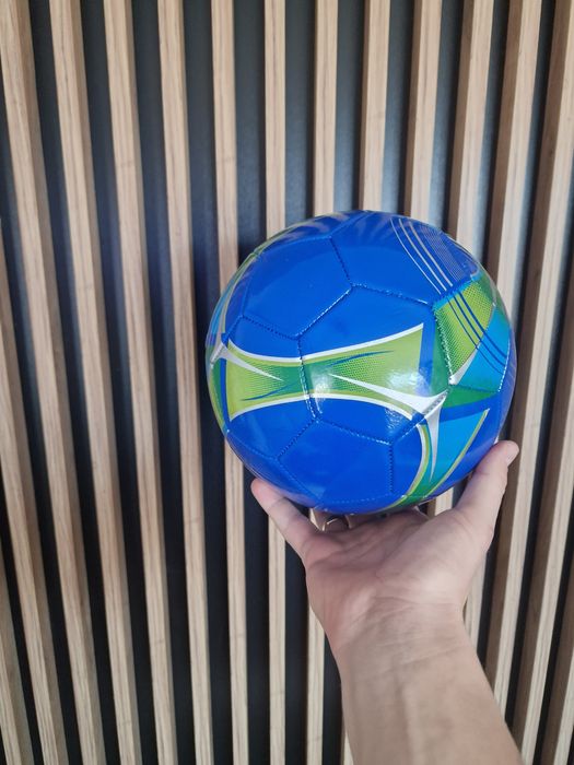 Pikka do gry i zabawy zabawka ogrodowa