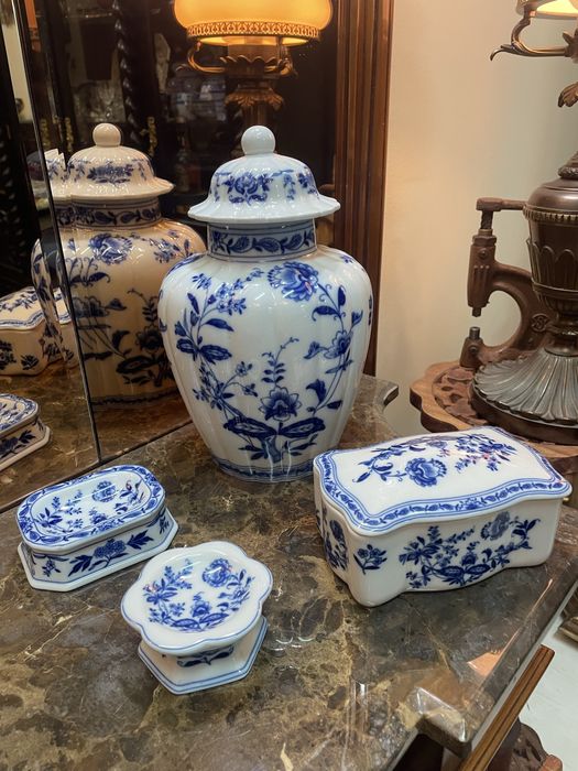 Castanheira, Saleiros e Caixa VA Margão