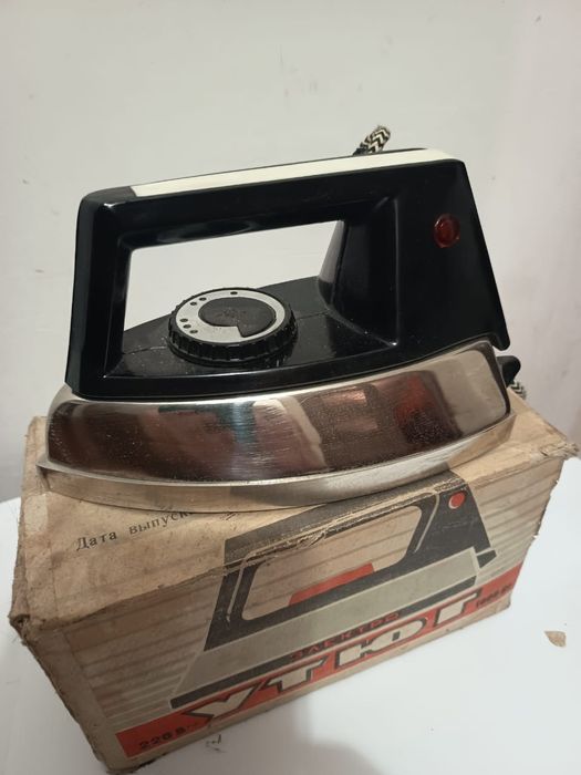 Нова      праска