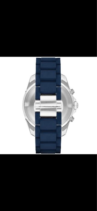 Relogio Emporio Armani original como novo em muito bom estado
