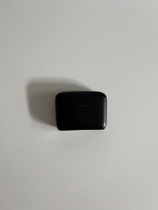 Mikrofon Ulanzi J12 do iPhone'a, jak NOWY