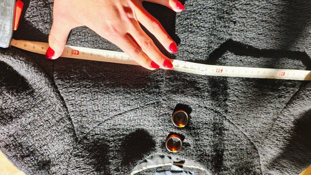 Marynarka damska banana republic rozmiar 8