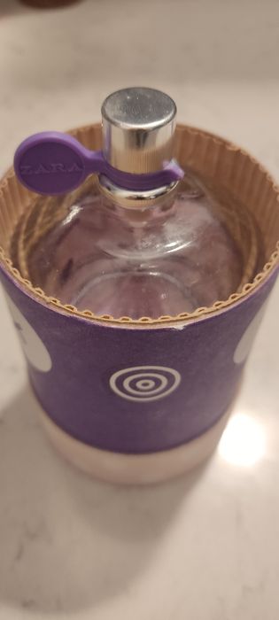 Perfumy Zara Kids Girl