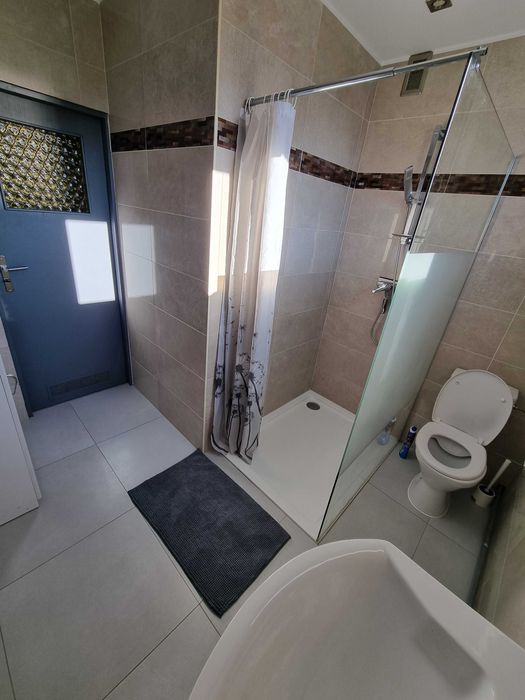 Tanie noclegi Rzeszów