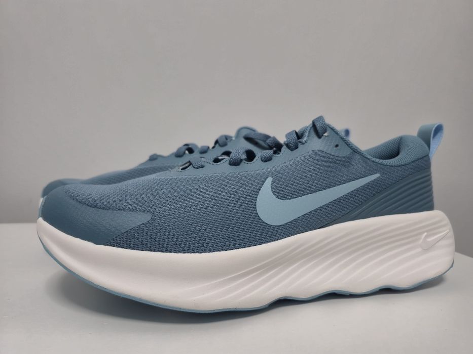 Чоловічі кросівки Nike  Promina FV5285-006  45р