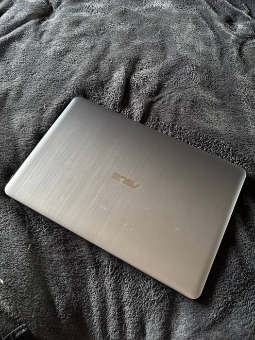 ноутбук asus f541s - купити ноутбуки - Ціна на OLX.ua
