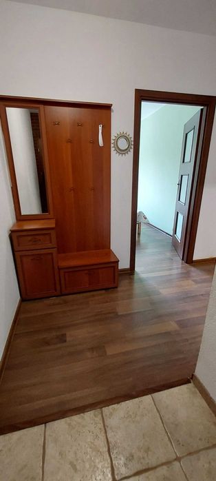 Mieszkanie – Wrocław - Więcej