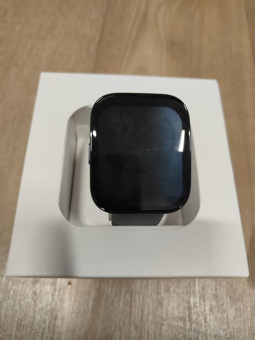Smartwatch Amazfit BIP 5