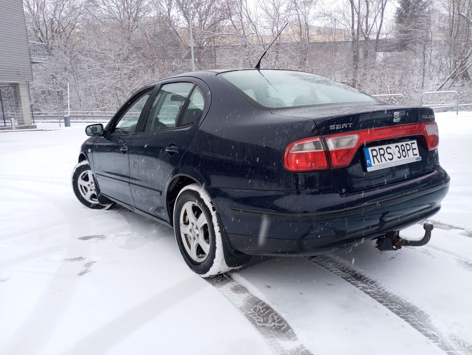 Witam mam do sprzedania