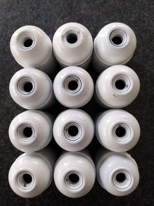 Suporte para lâmpada E27