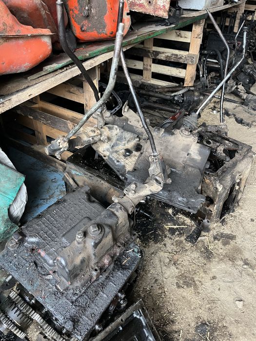 Бокова куліса Мтз бу оригінал