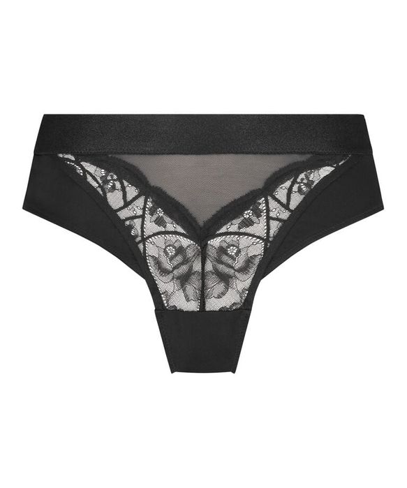 Комплект більзни Hunkemoller