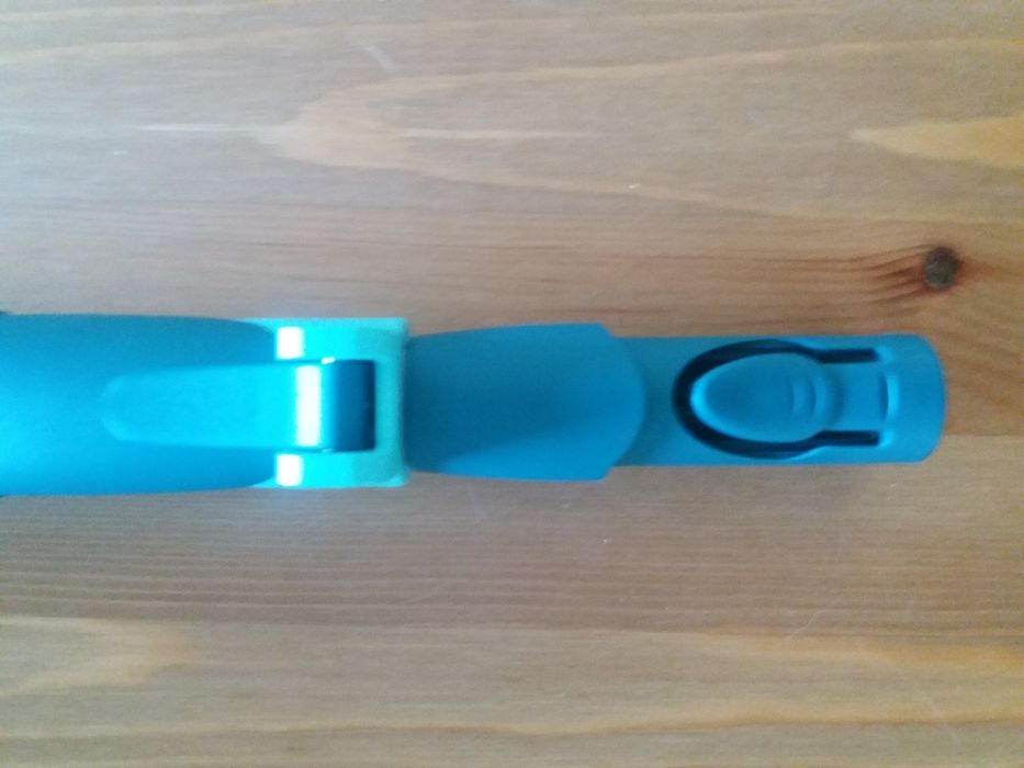 Cabo de esfregão LEIFHEIT 41521L