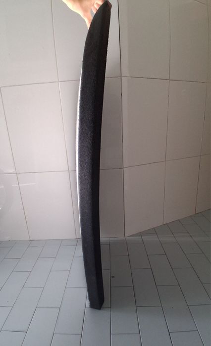 Morey Boogie Mach 7-40