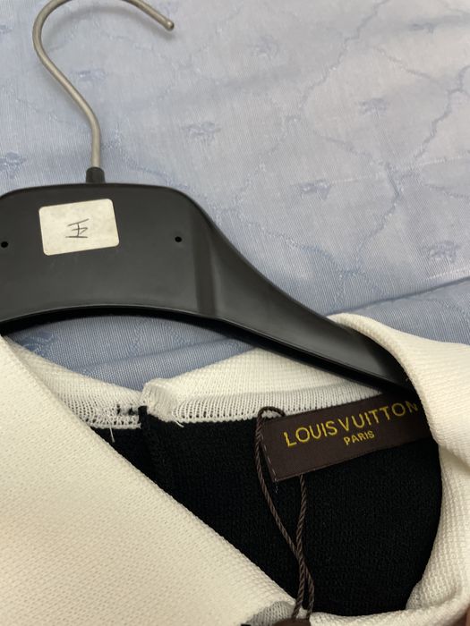 Camisola  louis vuitton