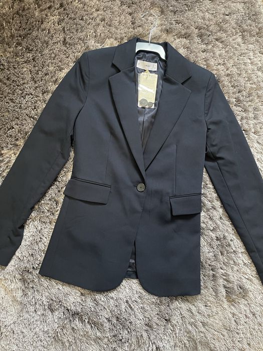 Піджак mango , блейзер mango, жакет манго , жакет жіночий