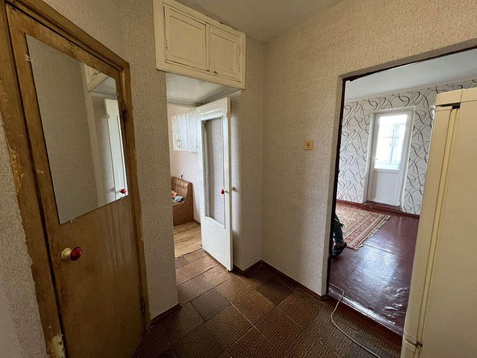 1К. Центр! Філармонія - Булка! Терміново!