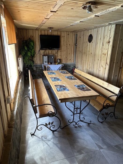 Чан+сауна+басейн