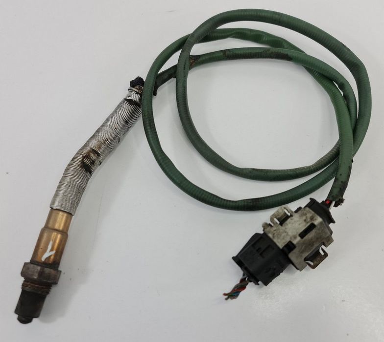 SONDA LAMBDA MERCEDES W204 1.8 CGI 0065422718