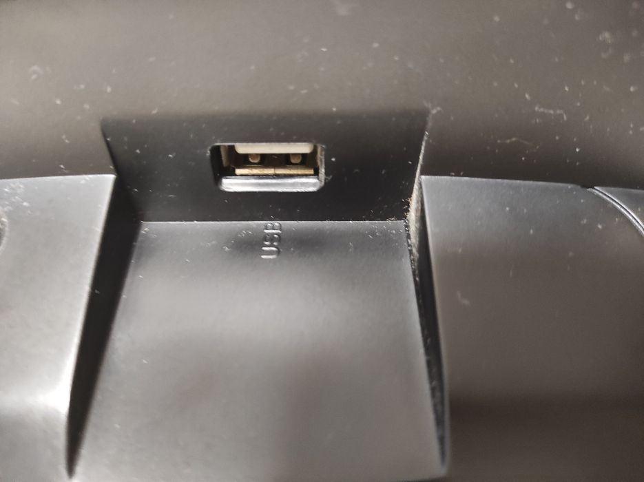 Stacja dokująca IPhone, iPad, CD, radio