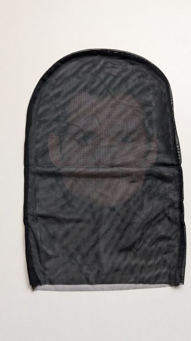 Маска на голову Генри Кавилл лицо актера балаклава супермен