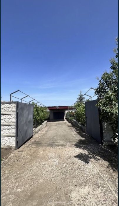 Купи дом со всеми удобствами своей мечты у реки