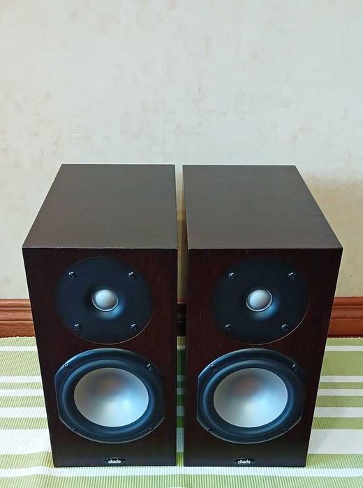 Знижено ! Chario Syntar 513