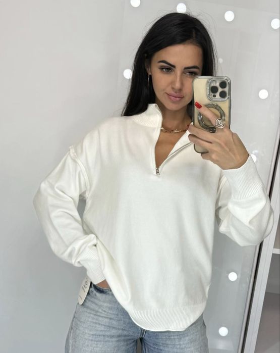 Жіночий одяг все новое