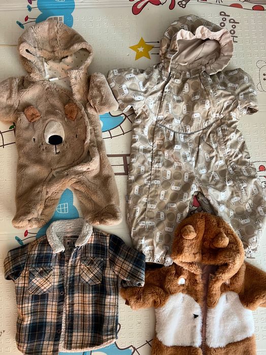 Lenne комбинезон зимний распродажа