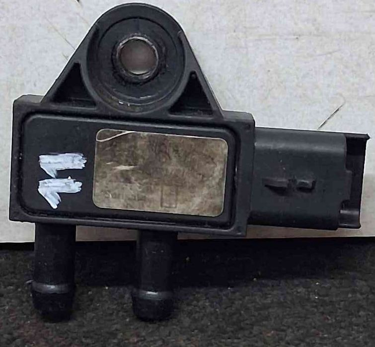 Sensor de Pressão do Coletor de Admissão / Sensor MAP - MINI MINI