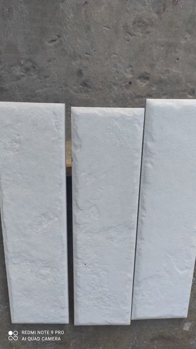 Плитка (елевація)