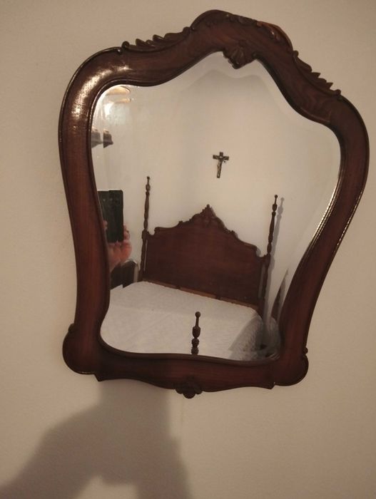 Mobília de quarto