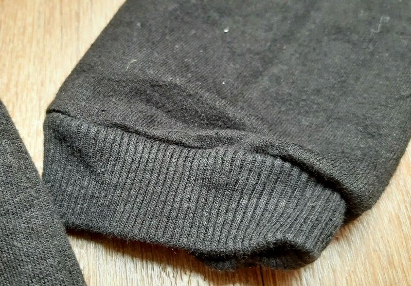 Nowa! Sukienka z paskiem, Sinsay r.XS sliczna