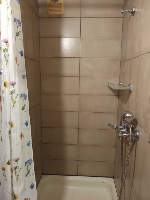 Без% продаж 1 -но кім Любоміра Гузара 19 комарова отрадний соломенскій