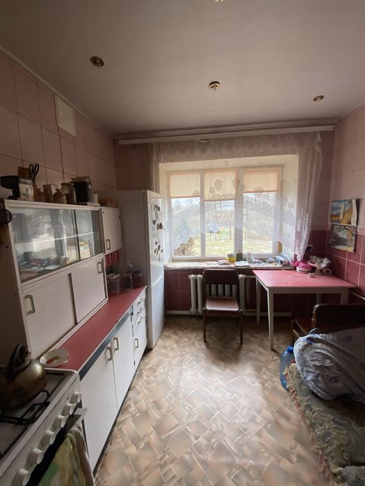 Продам будинок с.Піщанка