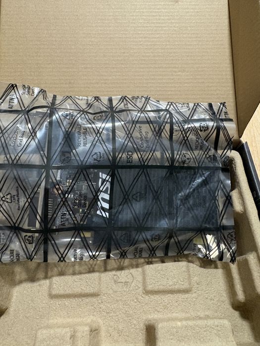 Placa grafica GT710 Nvidia 2gb