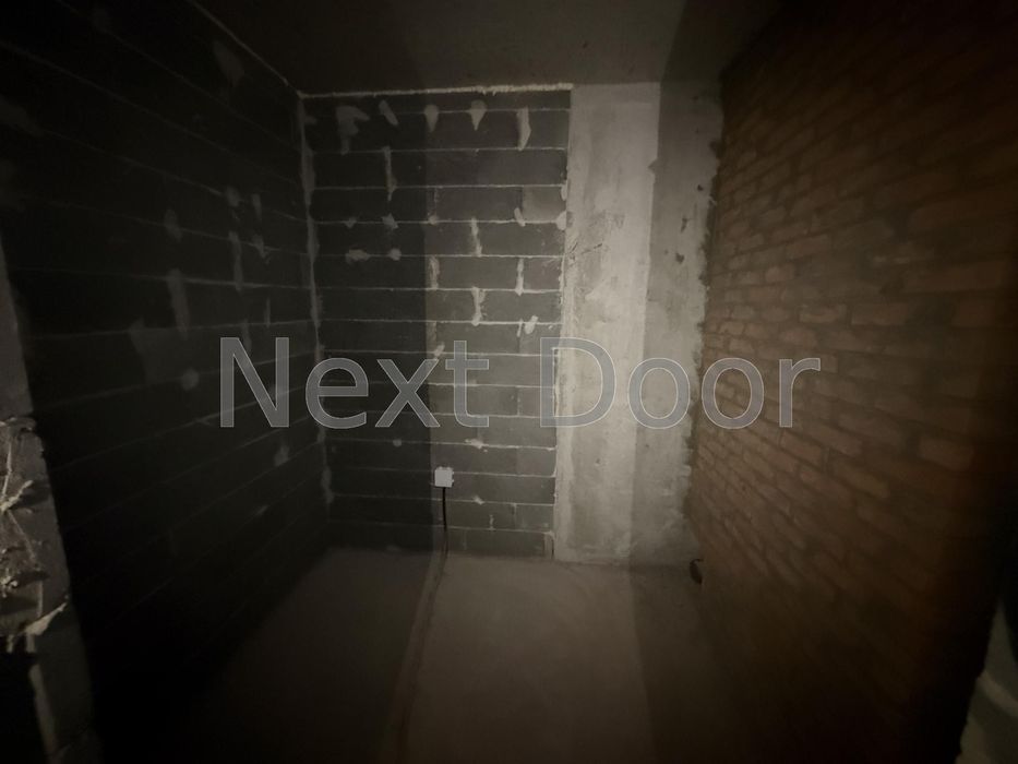 Продам 3 кімнатну квартиру