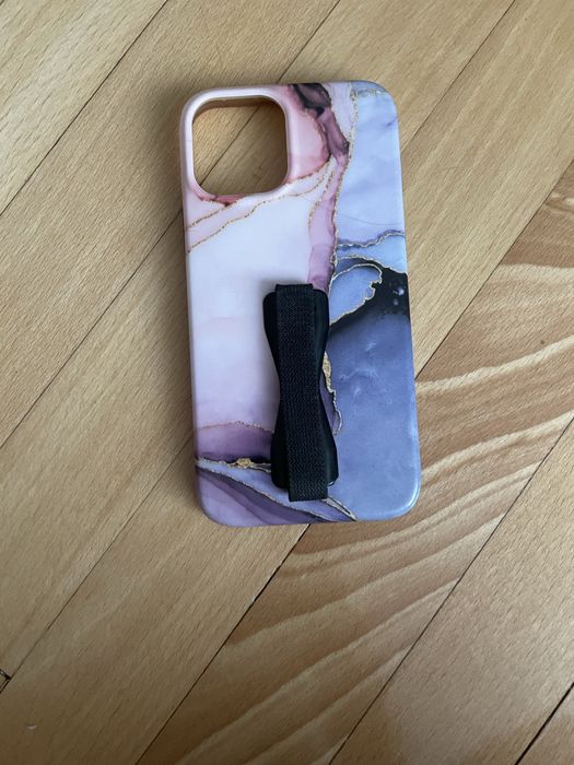 Чохли на 12 pro і 12