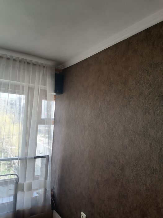 Домашний кинотеатр Yamaha 5.1