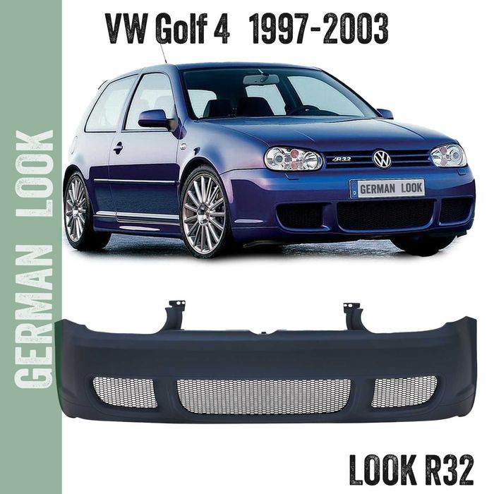 Peças VW Golf 4 5 6 7 8 e Scirocco — Desocupação de armazém