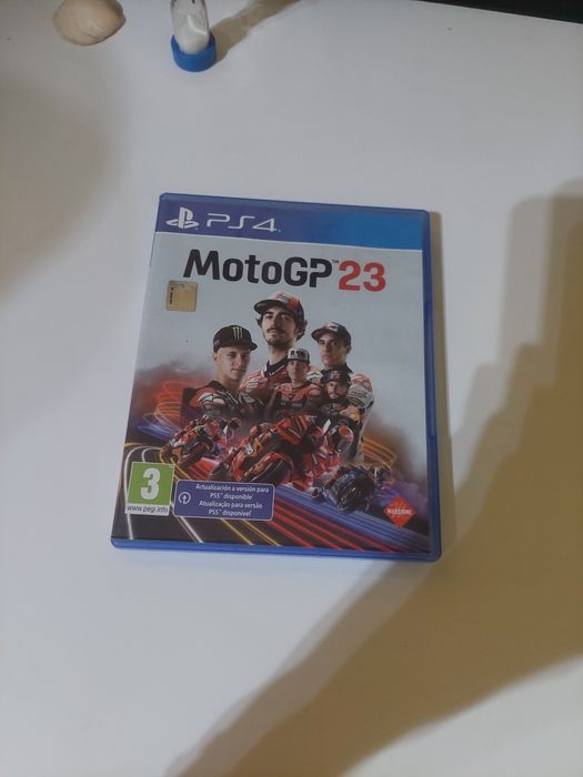Jogos ps4 vários