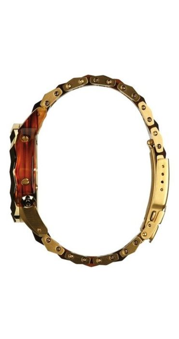 Zegarek Nixon Monarch