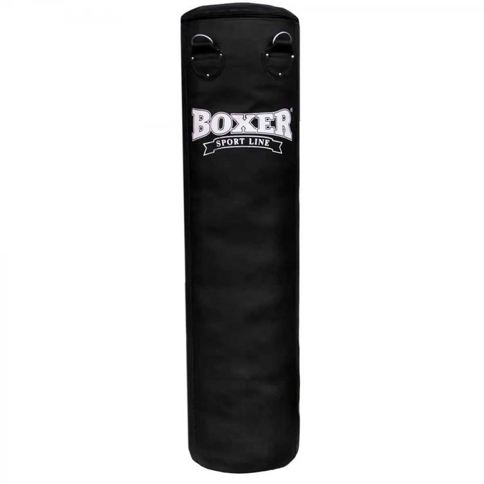 Груша боксерська