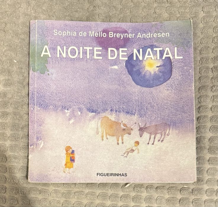 Livros infantis - várias obras