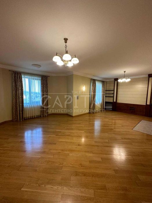 House by the address st. Ul Zamkovetskaya (area 400 m²) - Atlanta.ua - photo 7